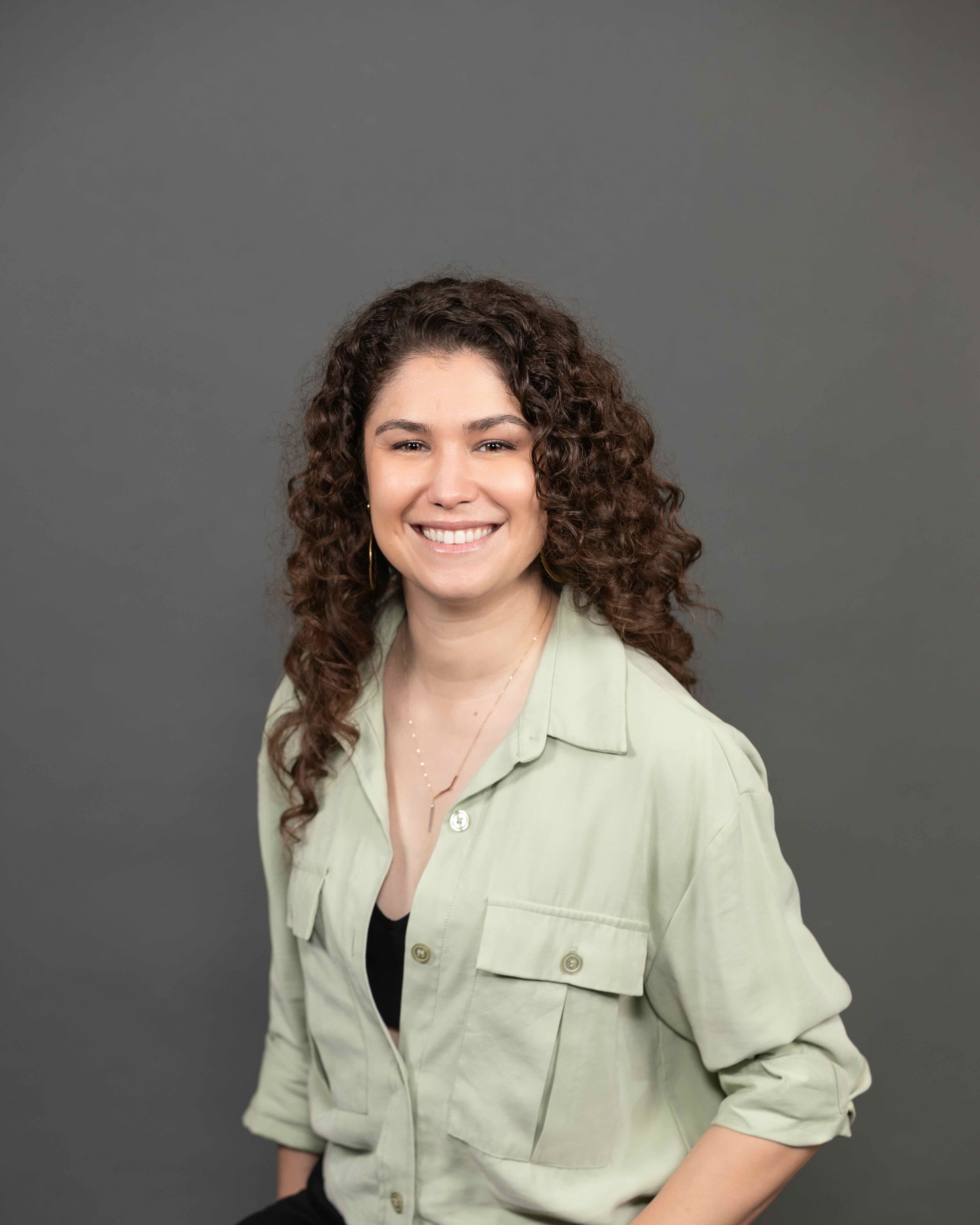 Natalie Muscat